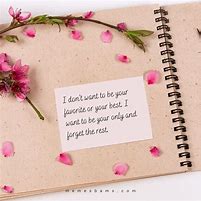 Image result for Cute Love Notesk