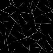 Image result for Scratch Texture 4K