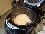 Image result for 3 Cup Rice Cooker