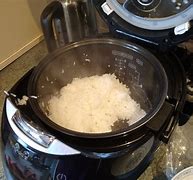 Image result for Rice Cooker Repair