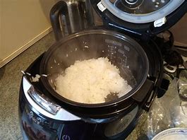 Image result for Rice Cooker RC200