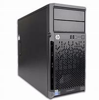 Image result for HP Tower Server 1300