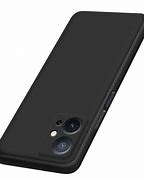 Image result for Batman Phone Cover Vivo T1 5G