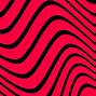 Image result for Red PewDiePie Background