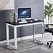 Image result for computer desks