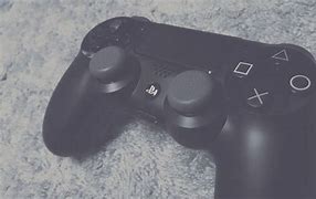 Image result for Galaxy PS4 Controller