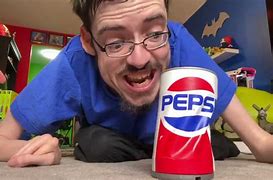 Image result for Pepsi Max LGBT