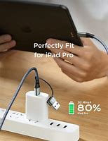 Image result for MacBook Pro Type C Charger