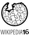 Image result for Corporation Wiki Logo