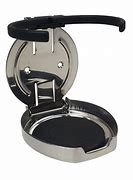 Image result for Retractable Cup Holder