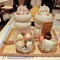 Image result for Cute Cafe Japan