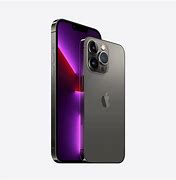 Image result for iPhone X 256GB Price in USA