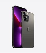 Image result for iPhone 0 Pro