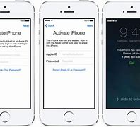 Image result for iPhone Activation Lock Status Check