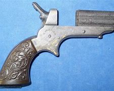 Image result for Sharps 22 Rifle by Chippa