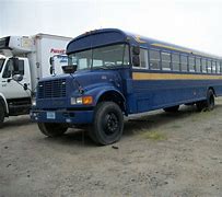 Image result for School Bus 5