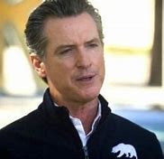 Image result for Gavin Newsom Achievements