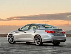 Image result for 2016 Infiniti Q50 Rear