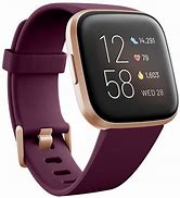 Image result for Fitbit Versa 2 Colours