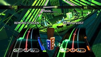 Image result for dj hero 2 wii