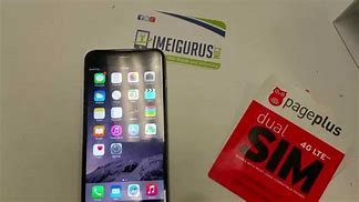 Image result for Unlock iPhone 6 Free Easy