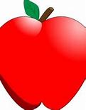 Image result for Cartoon Apple Efects