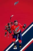 Image result for Ovi Wallpaper