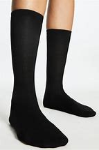 Image result for Dame 5 Socks