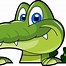 Image result for Alligator Clip Art Vector