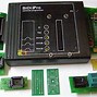 Image result for Eprom Mame