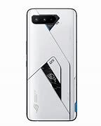 Image result for Rog Phone Limited Edition