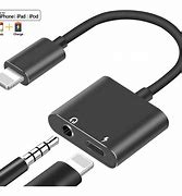 Image result for iPhone Headphones Port