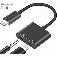 Image result for Headphone Jack Connector for iPhone