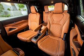 Image result for 2015 Infiniti QX60 Larts