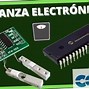 Image result for EEPROM Pic