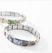Image result for italian charms bracelets starter kits