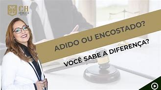 Image result for adexuado