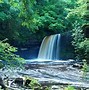 Image result for Waterfall Country