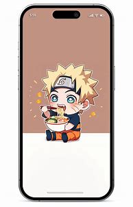 Image result for Naruto iPhone 10R Case