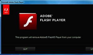 Image result for Adobe Flash Player Windows 7