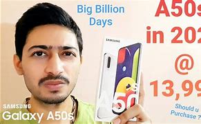 Image result for Aiphone 7 Plus Samsung a50s