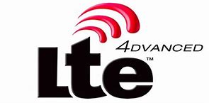 Image result for LTE Device