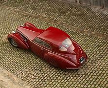 Image result for Alfa Romeo 8C Competizion