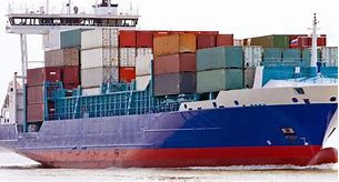 Image result for Unicorn Shipping Lines