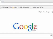 Image result for Install Google Chrome App