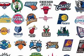 Image result for All NBA Teams Ever