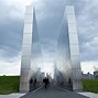 Image result for Never Forget 9/11 20th Anniversary