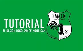 Image result for Membuat Logo Hoooligan