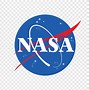 Image result for Tiny NASA Logo for Tracing