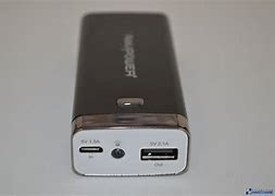 Image result for Ravpower Portable Charger